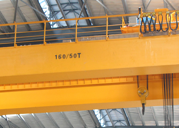 紐科倫天津銷(xiāo)售處|科德勁起重設(shè)備