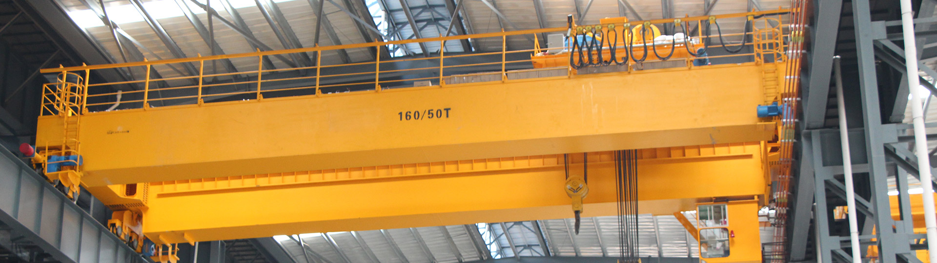 紐科倫天津銷(xiāo)售處|科德勁起重設(shè)備