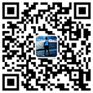 紐科倫天津銷(xiāo)售處|科德勁起重設(shè)備